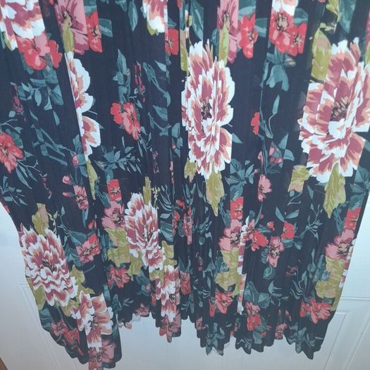 ladies dress