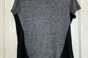 Performance sport wear