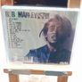 Bob Marley - Picture On The Wall - CD - New & Sealed Image 2