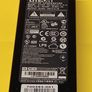 Litenon / 19-Volt Power Adaptor Image 2