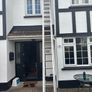 35 foot Triple Extension Ladder Image 6