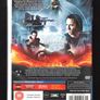 Bangkok Dangerous DVD Movie Stating Nicolas Cage, Nirattisai Kaljaruek & Shahkrit Yamnarm Image 2