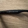 Raybans Sunglasses Black Image 3