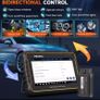 FOXWELL GT60 Full System Active Test diagnostic Image 5