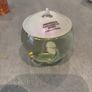 perfume  bundle x 30 Image 4