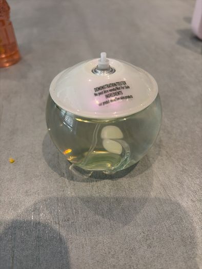 perfume  bundle x 30