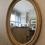 mirrors Image 9