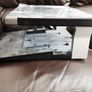 Dell Basic Docking Station Monitor E-Stand Riser Image 4