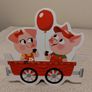 1st Jigsaw Puzzles X 6 Image 3