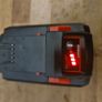 Milwaukee M18 10Ah Image 2