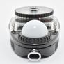 Sekonic Studio Deluxe lll L-398A Image 5