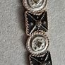 Dolce vita bracelet Image 8