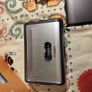 canon compact photo printer Image 4