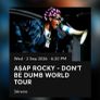 Asap rocky Image 2