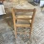 dining chairs Image 2