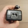 Delta Electronics Eadp-10ab A Ac/dc Adapter 5v 2a Image 4