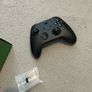 Xbox One X 1Tb with New Controller Image 4