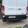Ford Transit 2023 VAT not included Image 9