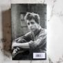 Bob Dylan - Chronicles Volume 1 and Culture mag Image 5