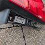 BMW F31 Rear Light Image 4