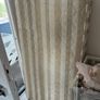 Single bed mattress Image 2