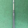 Callaway Strata Ultimate Blade Putter LH Image 4