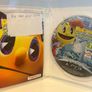 Pac Man And The Ghost Adventures Ps3 Image 3