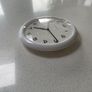 Clock Image 2