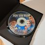 Paint Your Wagon DVD - good condition Image 3