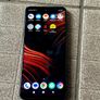Poco M3 Pro 5g Image 2