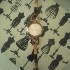 DKNY watch