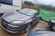 Parts for Renault Laguna 's mk2 &amp; mk3 01-12 @ OCG
