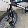BMX Hybrid Theory Image 3