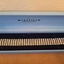 Newbridge Silverware crystal band bracelet Image 2