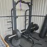 Exercise equipment Image 4