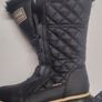 Sketchers Boots Image 3