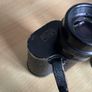 Carl Zeiss Deltrinem 8x30 Q German Image 3