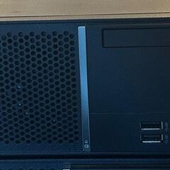 Lenovo V520s Sff