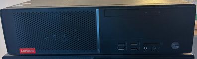 Lenovo V520s Sff