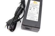 Original Kugoo Kukirin G3 Pro And Kukirin G2 MASTER Battery Charger Electric Scooter 58.8V 2.0A Lithium Charger  Parts Replacement Accessories