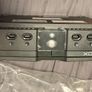 Original Xbox Console (Boxed) for Spares or Repair Image 2