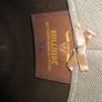 Bullhide montecarlo    size XL   DARK brown Image 4