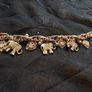 bracelet Image 2