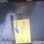 Motorola MR 601 Motorola MicroTAC Flip Phone, GSM Vintage Retro Rare Mobile Phone Brick 1997 Spares Repairs Image 5