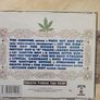 Dr. Dre CD - The Chronic Image 2