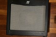 Fender Mustang combo Amp speaker cabinet electric guitar parts accessories