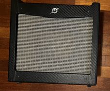 Fender Mustang combo Amp speaker cabinet electric guitar parts accessories