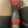 milwaukee fuel brushless drill Image 2