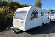 Venus 550