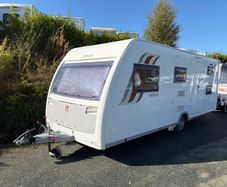 Venus 550